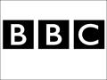 BBC Logo